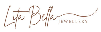 Lita Bella Jewellery