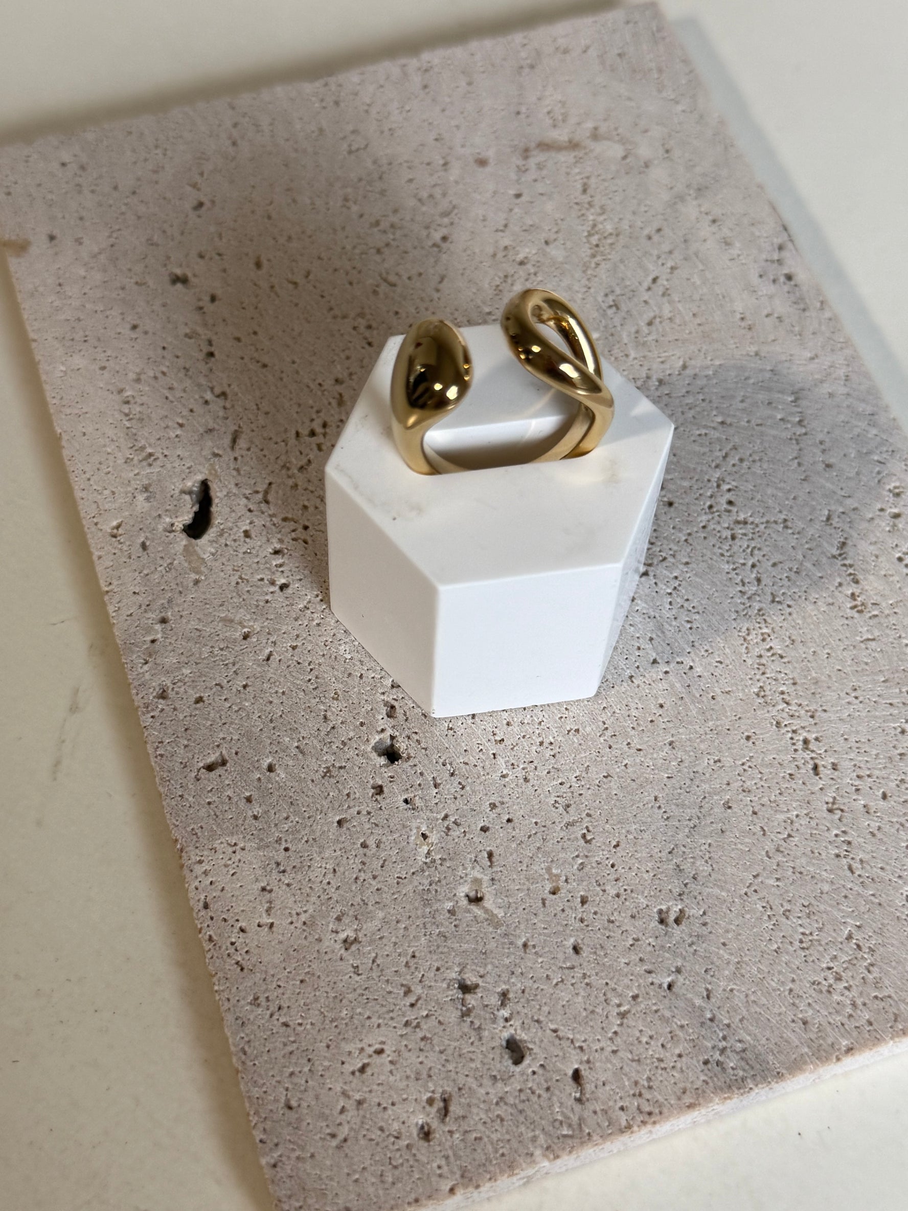 Ciela Ring