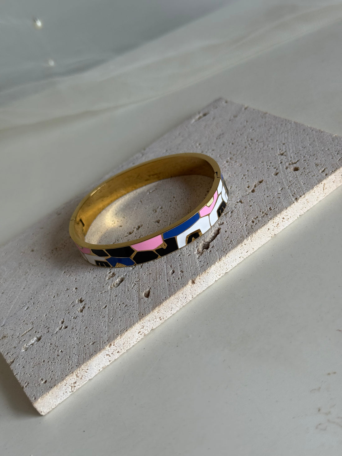 Herra Bracelet