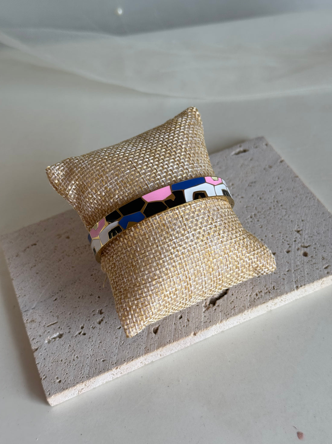 Herra Bracelet