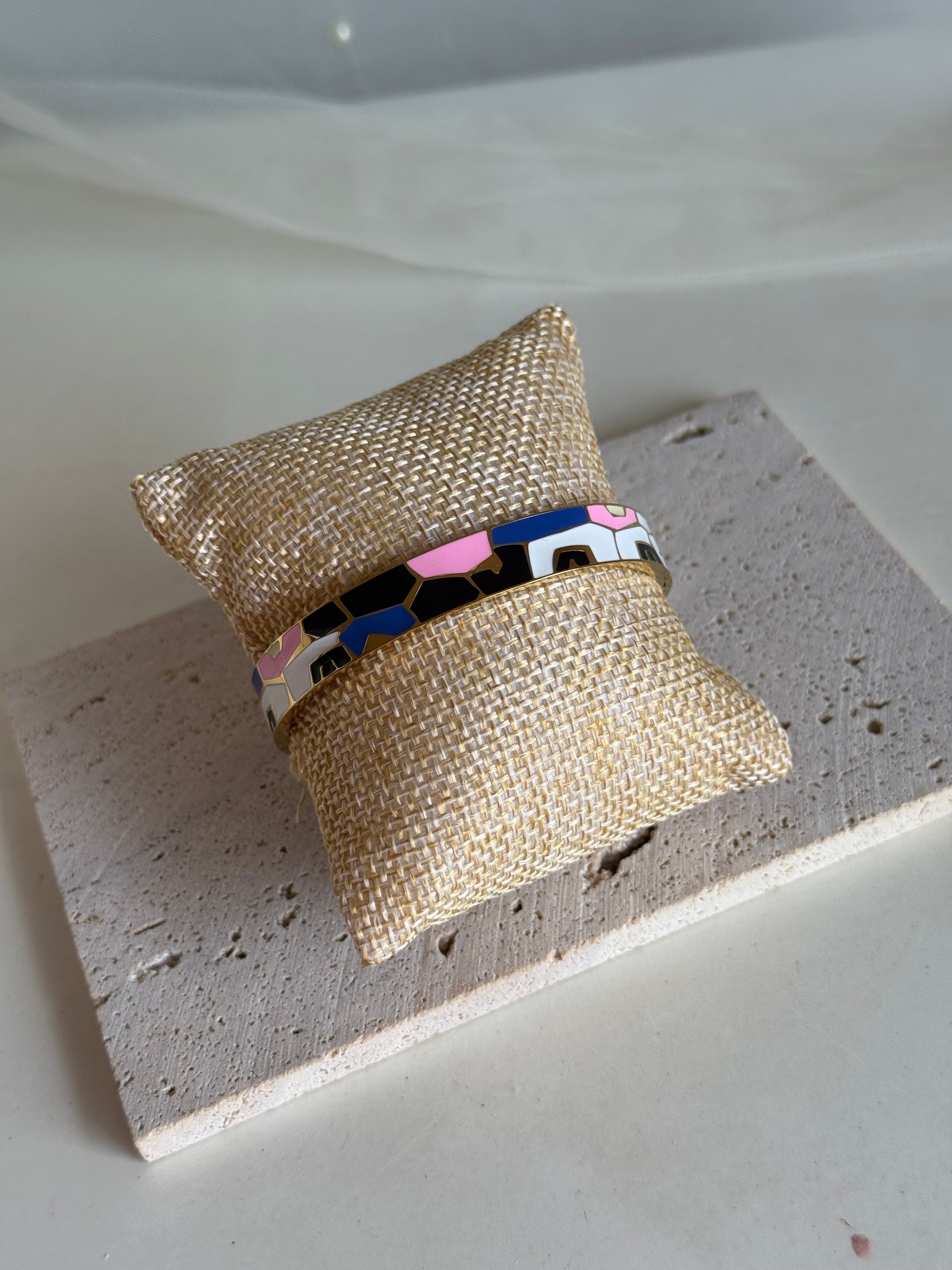 Herra Bracelet