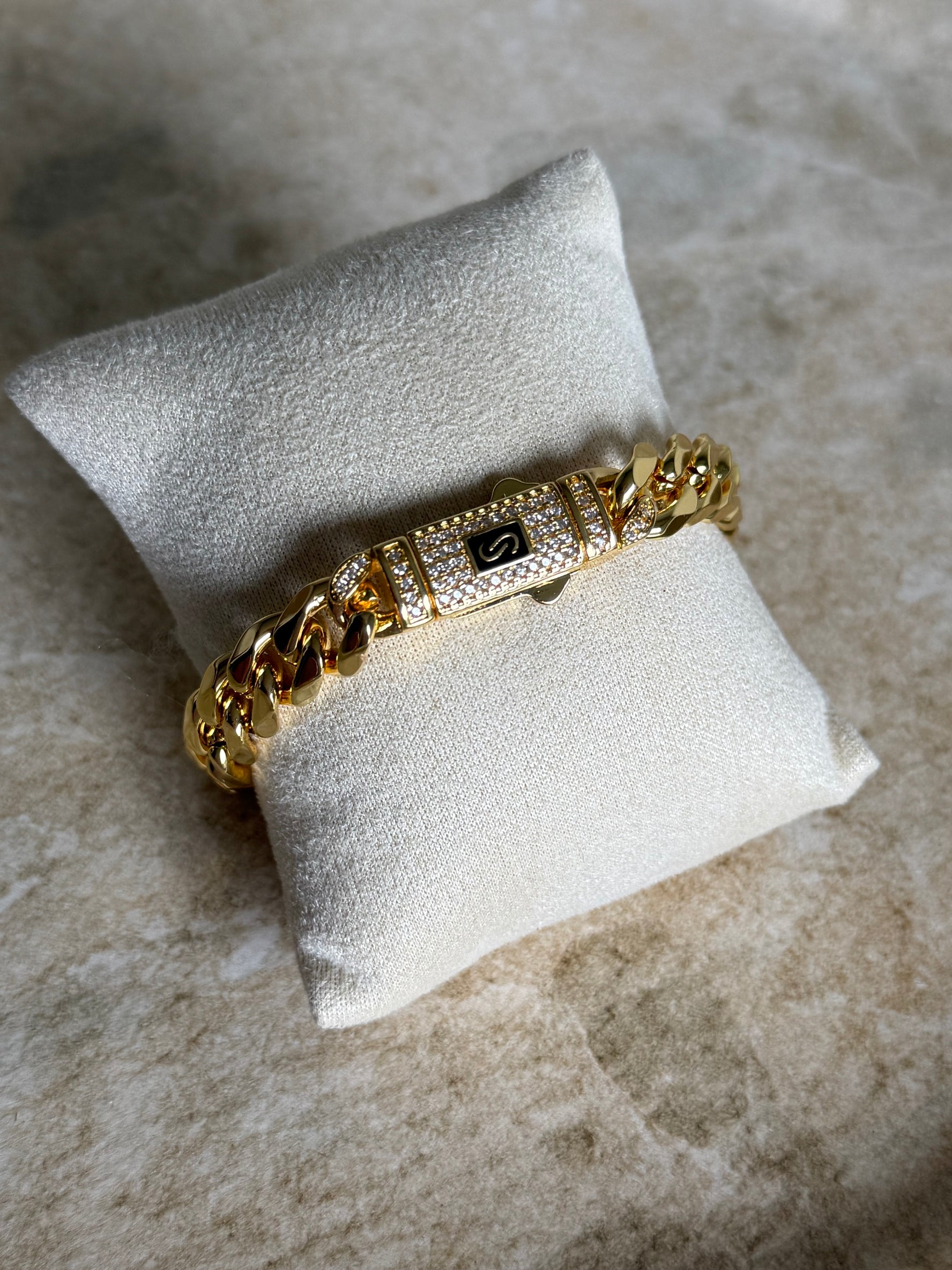 Monica Bracelet