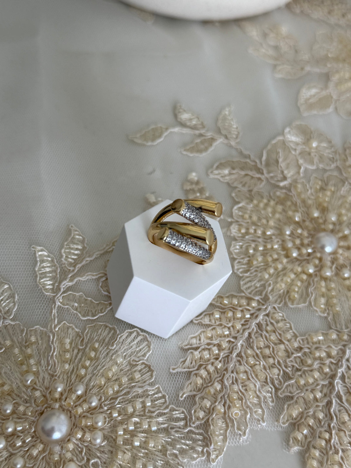 Mla Gold Rings Gold Rings