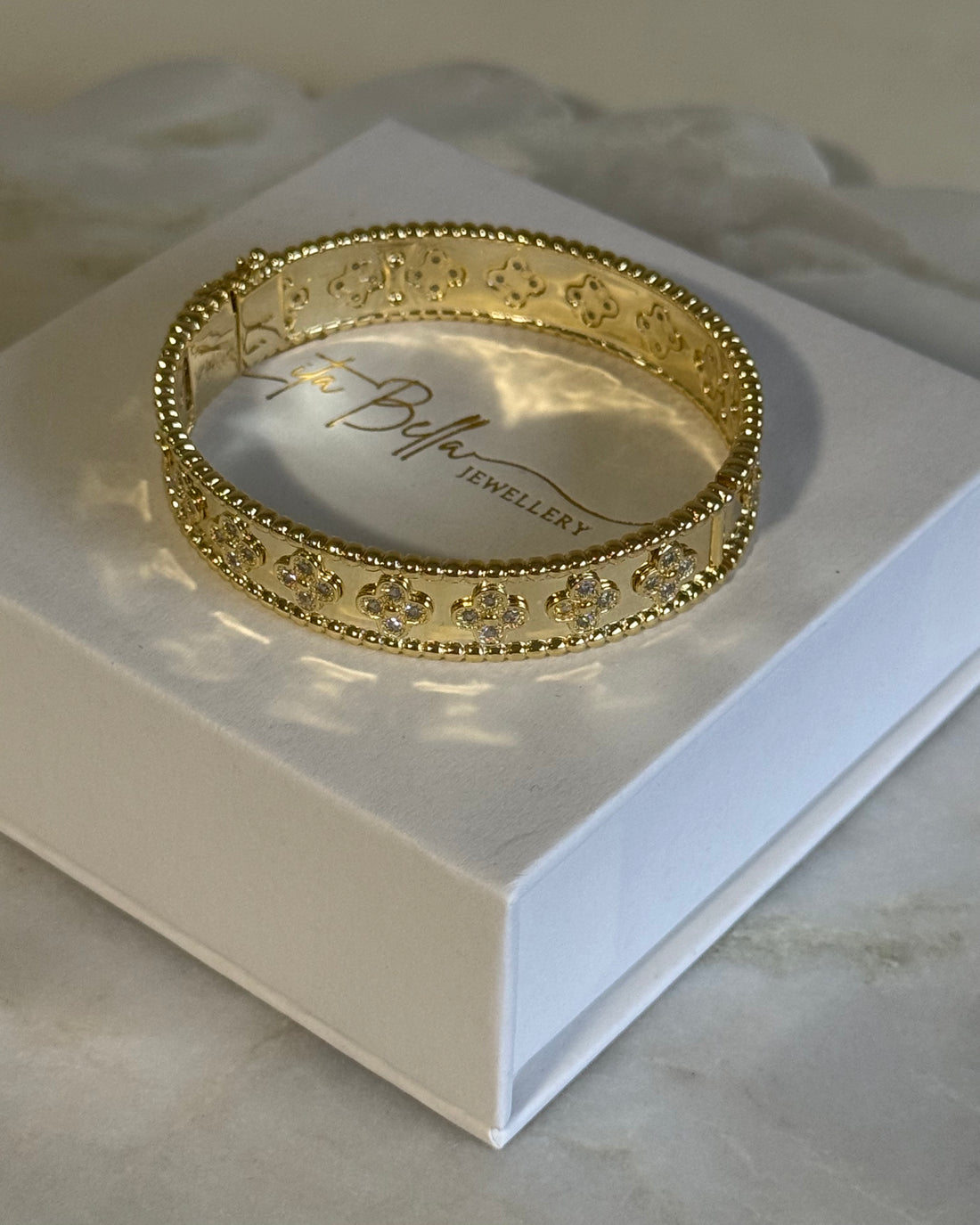 VK Stylish Bangle