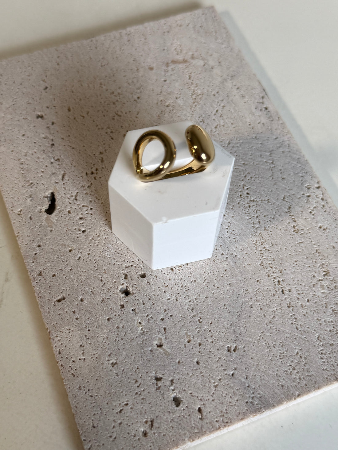 Ciela Ring