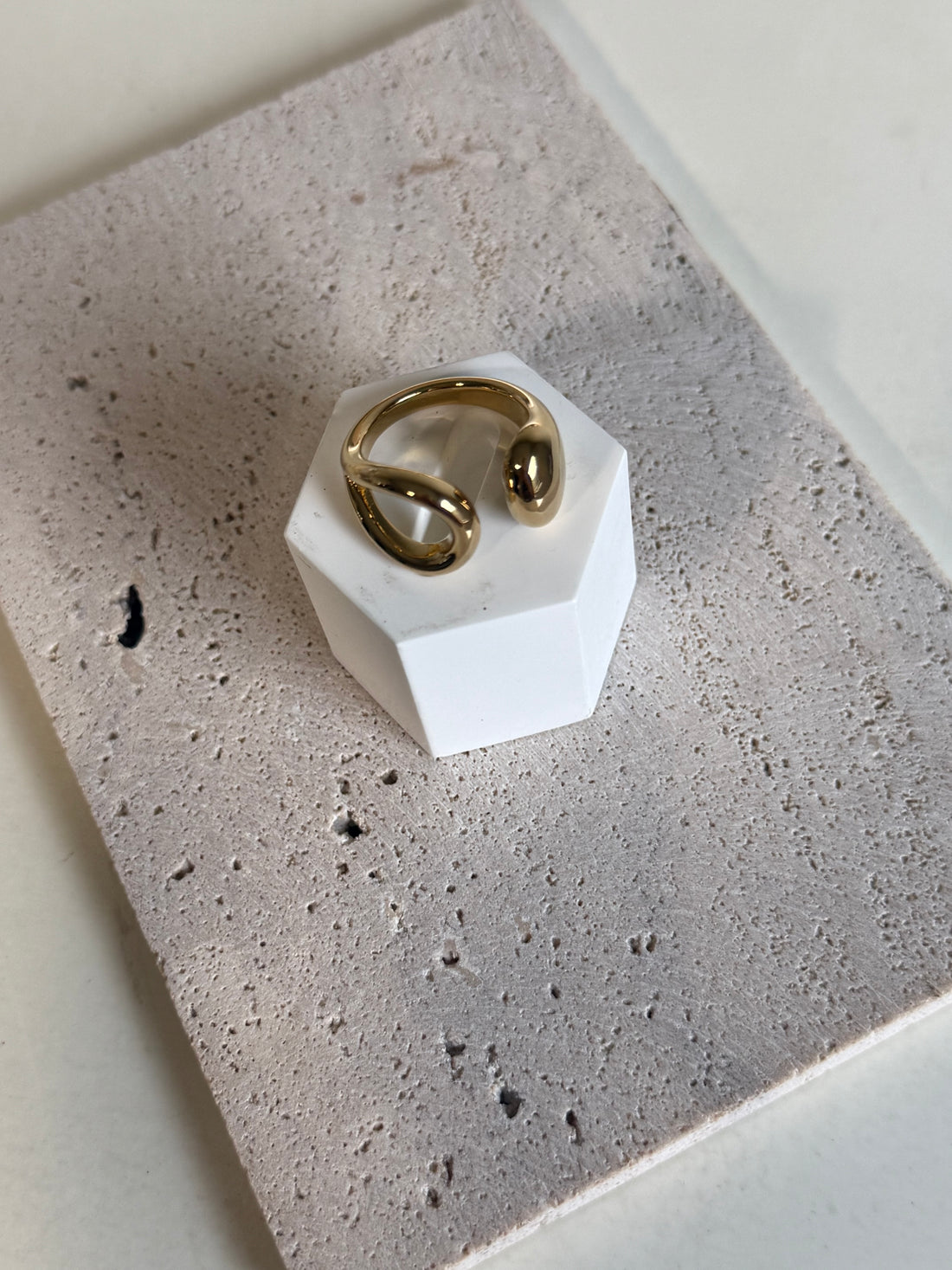 Ciela Ring