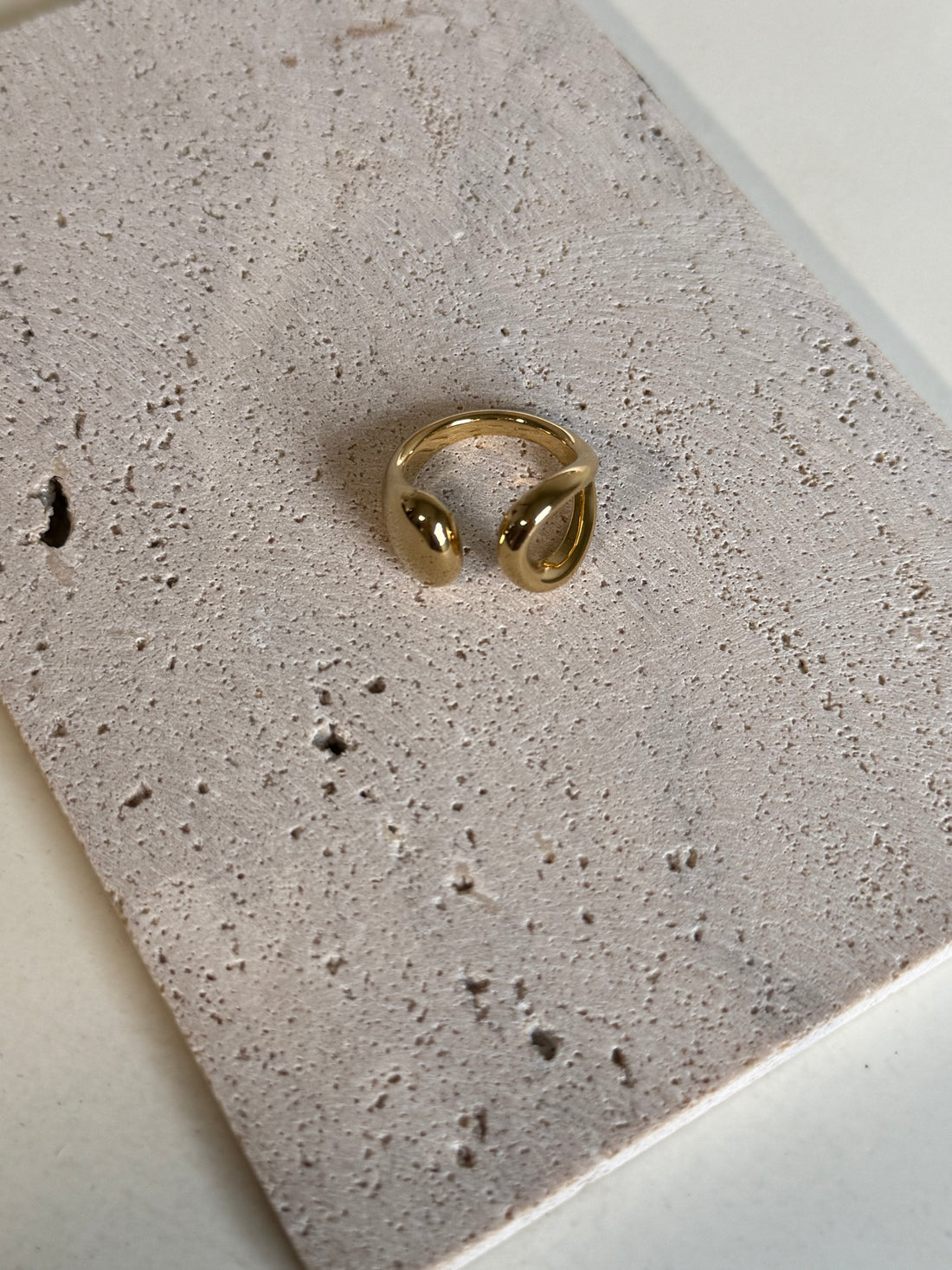 Ciela Ring
