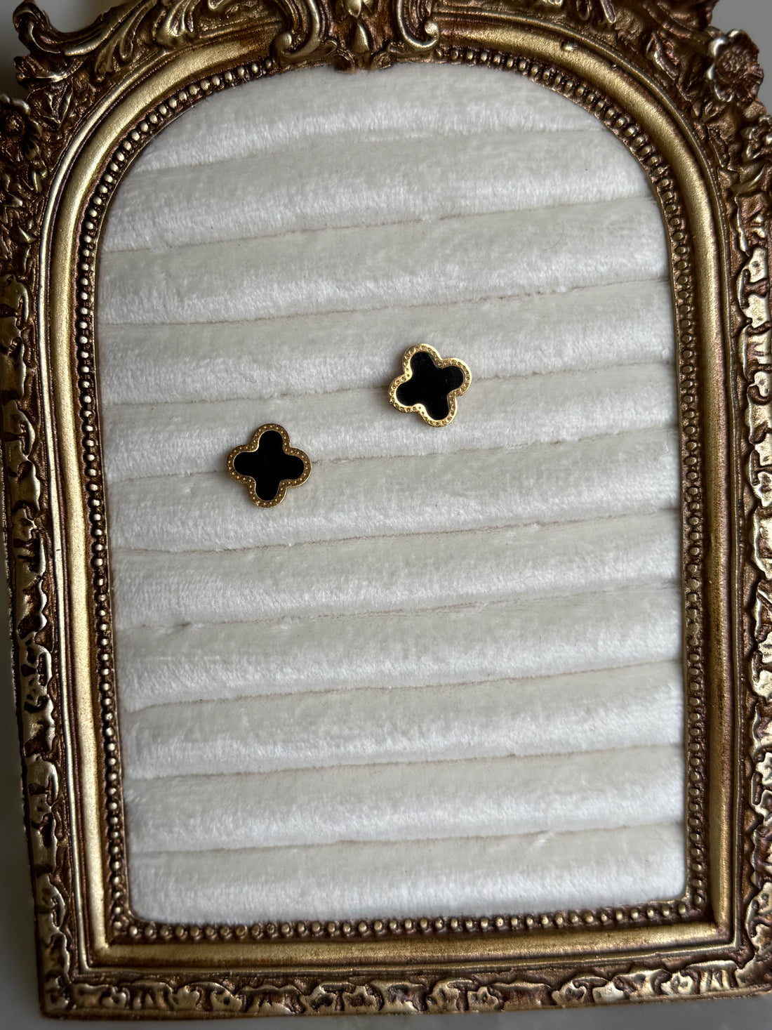 Viean Earrings
