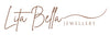 Lita Bella Jewellery 