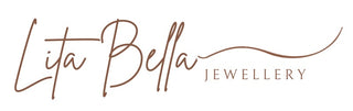 Lita Bella Jewellery 