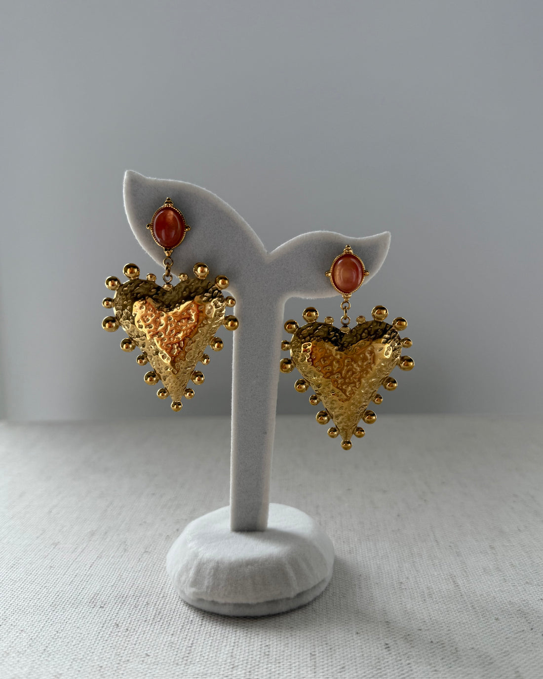 Anya Earrings
